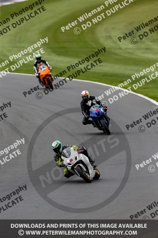PJ Motorsport 2019;donington no limits trackday;donington park photographs;donington trackday photographs;no limits trackdays;peter wileman photography;trackday digital images;trackday photos